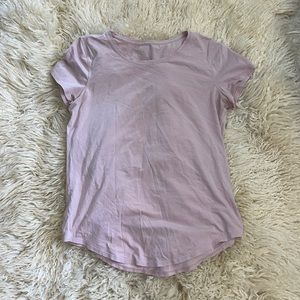 Lululemon Top